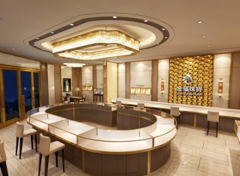 http://m.1sports.com.cn/ssd/