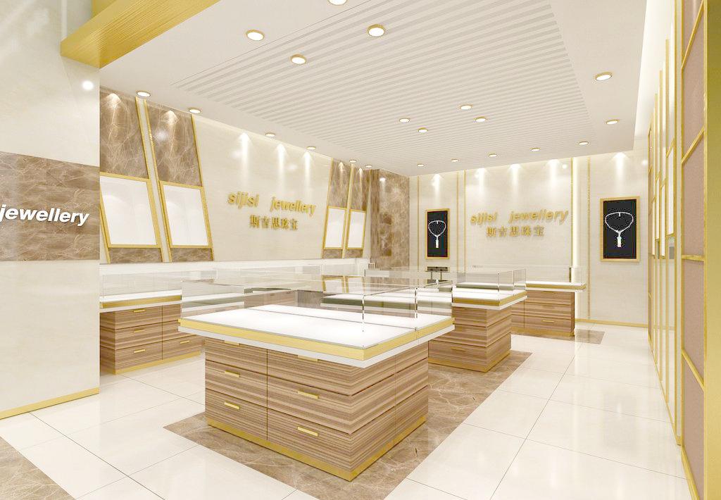 http://m.1sports.com.cn/ssd/
