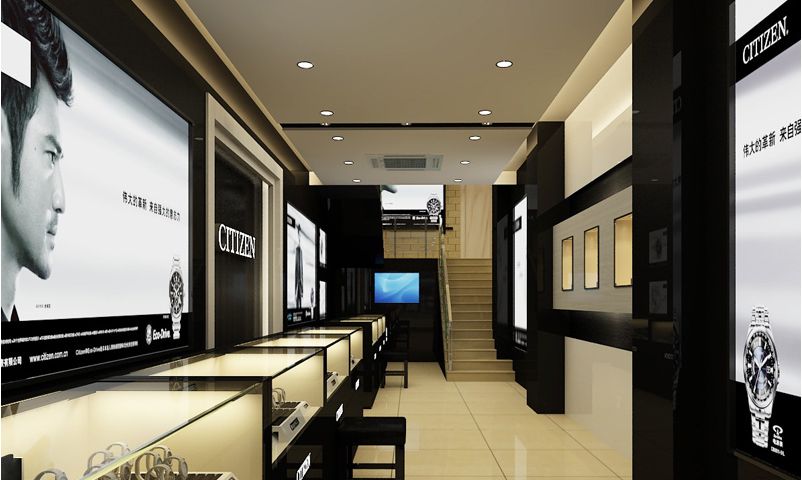 http://m.1sports.com.cn/ssd/